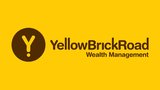 Client logo Yellow Brick Road YBR