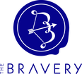 Client logo The Bravery PR consultants