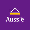 Client logo Aussie