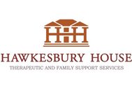 Client Logo Hawkesbury House Therapeutic and Family Support Services