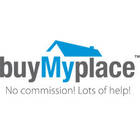 Client Logo Buy my place