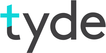 Client Logo Tyde start-Up