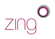 Client Logo Zing PR consultancy